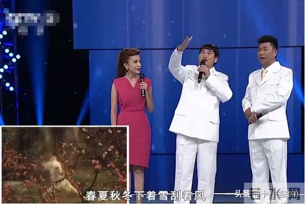 钱再多有什么用？56岁大衣哥的真实现状，给大家敲响“警钟”