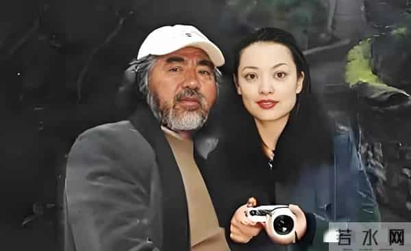 拔出萝卜带出泥，张纪中再迎噩耗，转移财产是冰山一角，麻烦大了