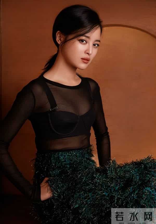 官媒锐评辛芷蕾郝蕾风波，言辞犀利没有维护，陈道明真没说错