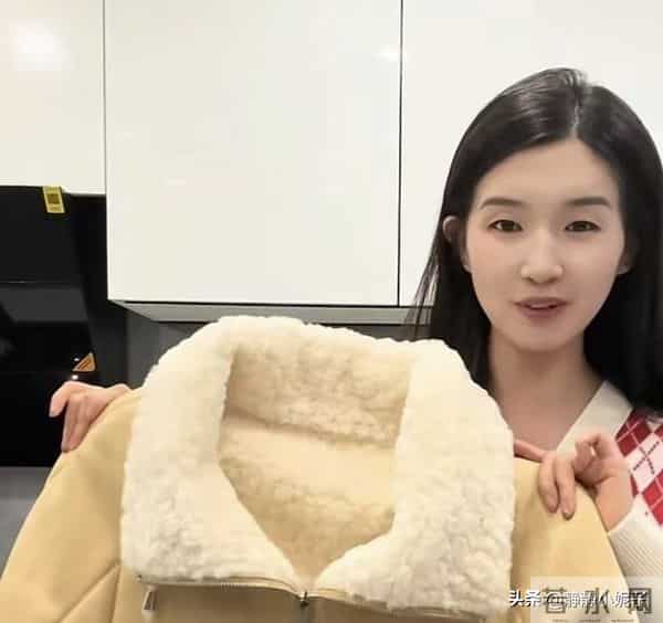 瓢瓢终于不忍:首回应辞职事件,暴露内心真实想法 网友:长点心吧