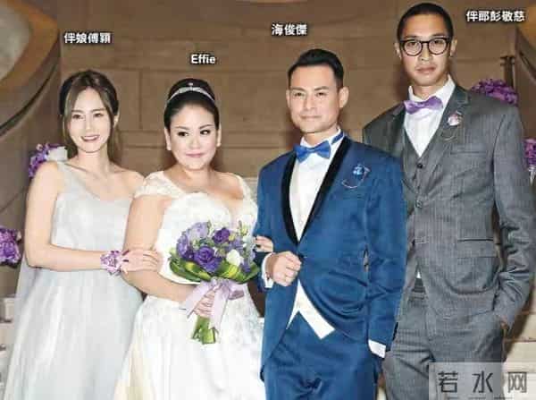 泪目!知名男星向网友求救,曝妻子身患重病,150万手术费未凑齐