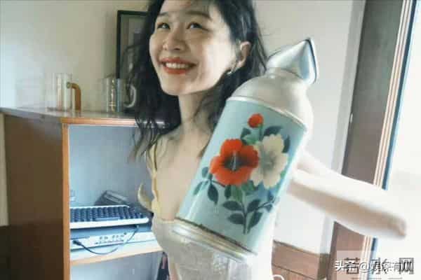 王家卫给古二90岁外婆发律师函