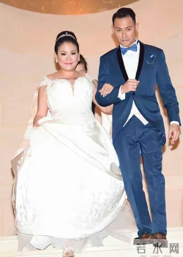 泪目!知名男星向网友求救,曝妻子身患重病,150万手术费未凑齐