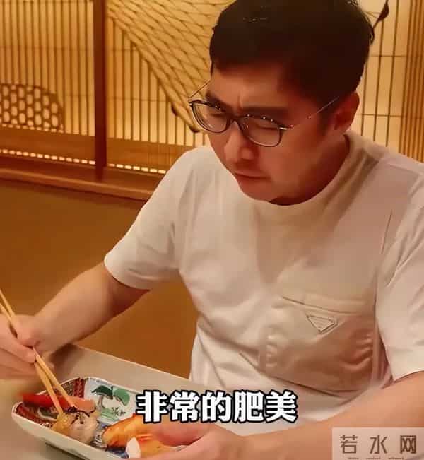 陈数首谈14年婚姻，盲目听从赵胤胤安排，让她后悔的不止一件事