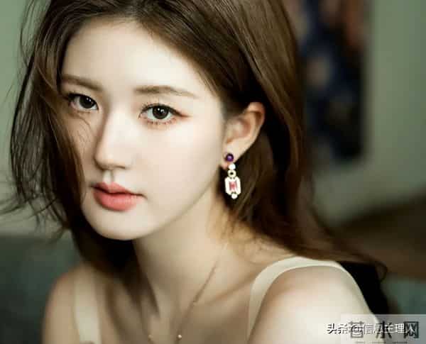 赵露思的“啪啪打脸”也来的太快了，原来早就选好了新公司