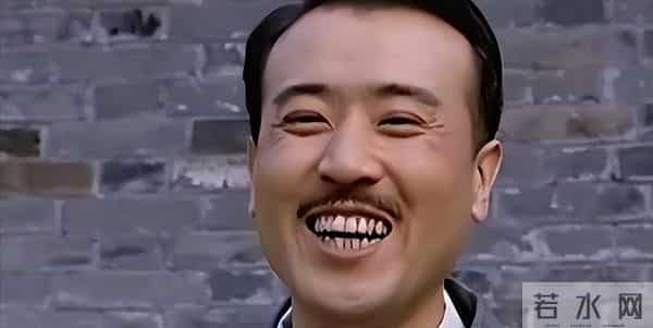 原来她是于和伟老婆,难怪他能拿"视帝",真是一个贤妻旺三代