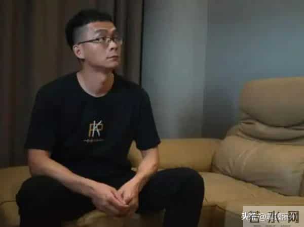 高考16次，36岁唐尚珺开始直播带货，强调没有公司自己选品：第一个看质量第二个看价格，希望推荐广西特产