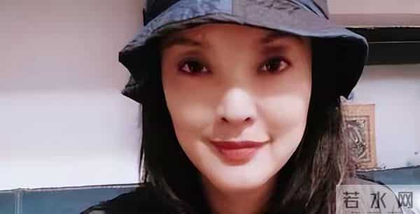 拔出萝卜带出泥，张纪中再迎噩耗，转移财产是冰山一角，麻烦大了