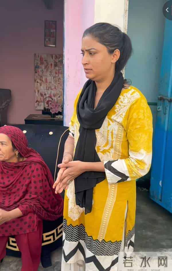 皮衣哥视频爆新料,苏美拉借钱超群引众怒,网友揪出三大疑点