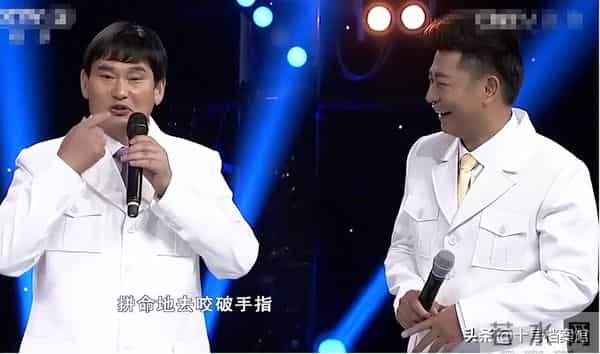 钱再多有什么用？56岁大衣哥的真实现状，给大家敲响“警钟”