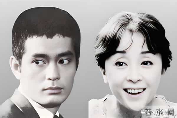 仲代达矢遗产继承大戏悄然开幕,两位"养女"如何分割巨额财产