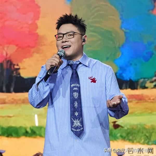 又被岳云鹏演唱会刷屏，三大惊喜来袭，西安首演，岳云鹏圆满成功