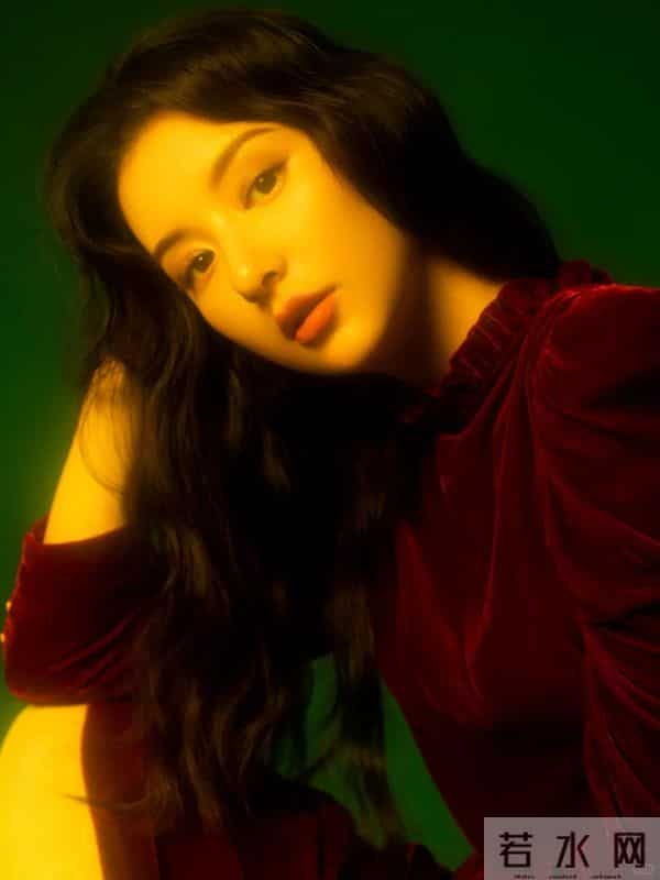 方媛自曝坐月子很难熬，关节疼腰背酸，超一周不洗头还脱发