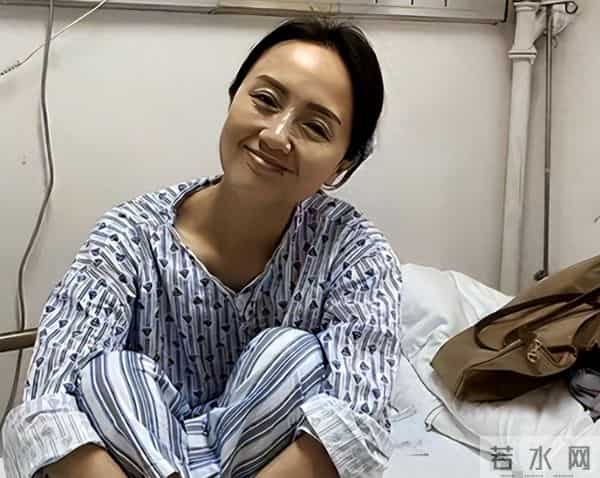 咳嗽俩月没治好！33岁迪丽热巴被爆病情加重，给所有女星提了个醒