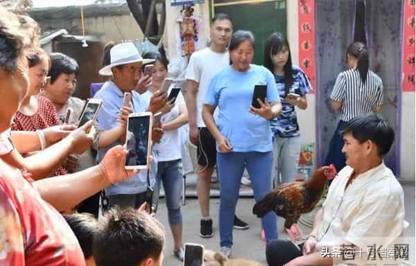 钱再多有什么用？56岁大衣哥的真实现状，给大家敲响“警钟”