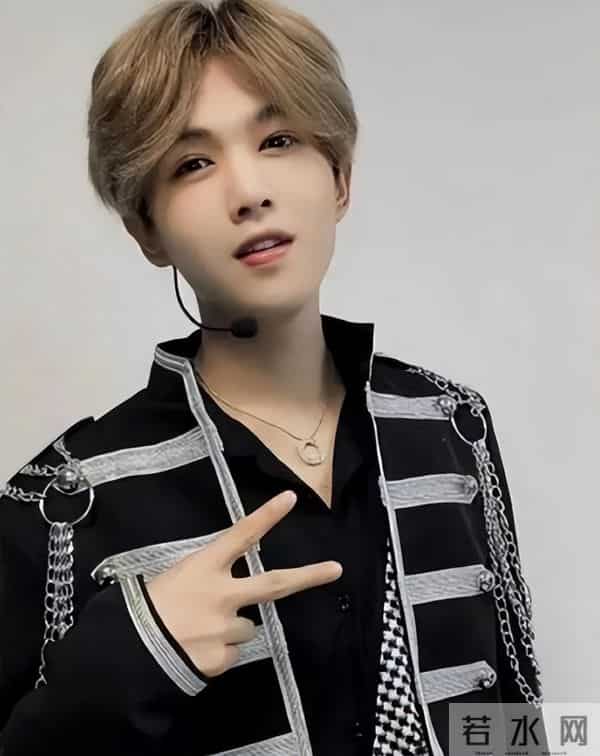 恭喜！鹿哈8年感情终于修成正果，官宣领证后评论区却一片骂声