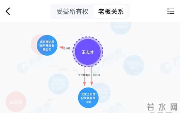 向太、“晴格格”直播卖货，豪门阔太收割“穷人”？