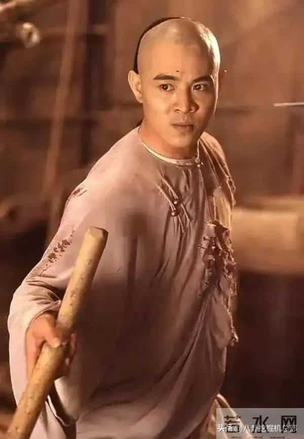 李连杰懵了，因为谁都没有料到，在他辟谣之后，谣言来的更猛烈了