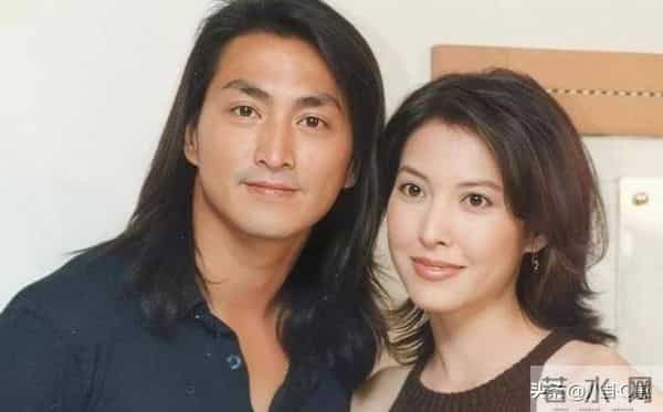 香港回不来，加拿大又待不下去，这一次心高气傲李婉华没有退路