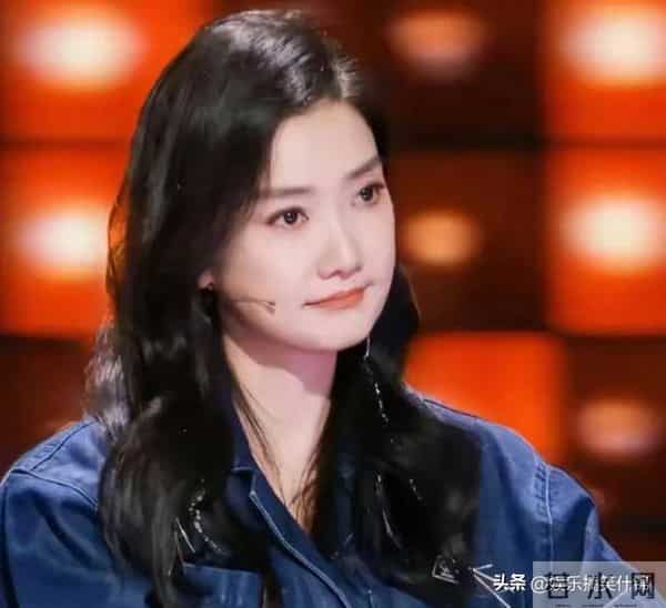 落地凤凰不如鸡?看玲花这个样子,大家最担心的事还是发生了