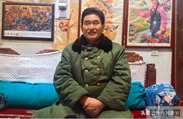 钱再多有什么用？56岁大衣哥的真实现状，给大家敲响“警钟”