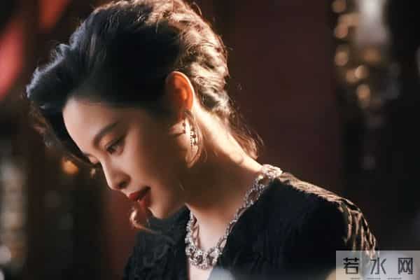 官媒锐评辛芷蕾郝蕾风波，言辞犀利没有维护，陈道明真没说错