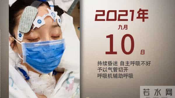 咳嗽俩月没治好!33岁迪丽热巴被爆病情加重,给所有女星提了个醒