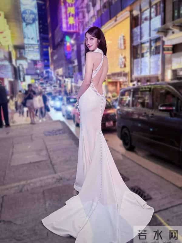 海儿爆《中年好声音4》拍摄辛酸内幕 坦言TVB艺人赛区选手水准参差