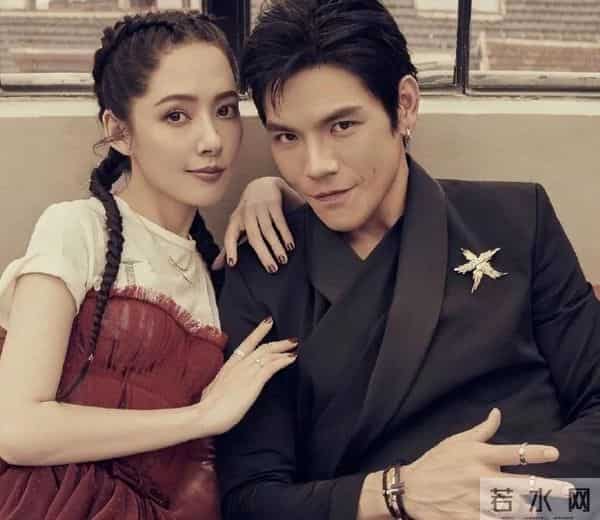 子女敢去美国?向太直接放下狠话:家产全捐,一毛不留!