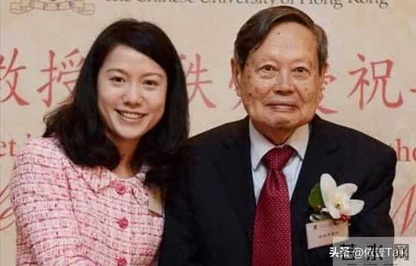 49岁翁帆入职清华被嘲查无此人，校方曝关键信息，网友纷纷打脸