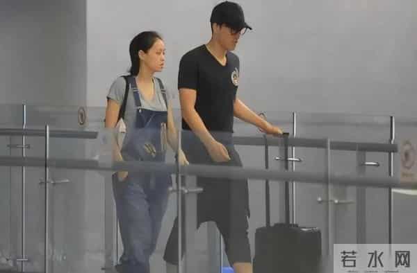 42岁刘翔现状曝光,常年海外度假,凭终身协议吸金,远离黑粉!