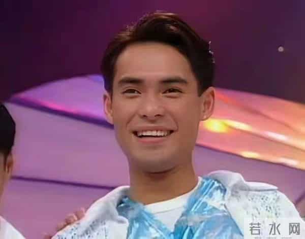 泪目!知名男星向网友求救,曝妻子身患重病,150万手术费未凑齐