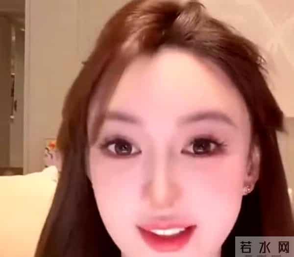 离婚见人品!杨颖送黄晓明外甥金手镯,表弟媳妇发文感谢