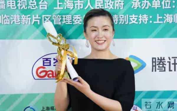 鱼死网破!古二再曝新录音,秦雯“捞人”实锤,更多内幕细思极恐