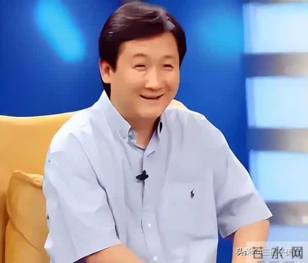 66岁孤身一人,帮大哥还清400万的梁天,却唯独对宋丹丹心怀愧疚