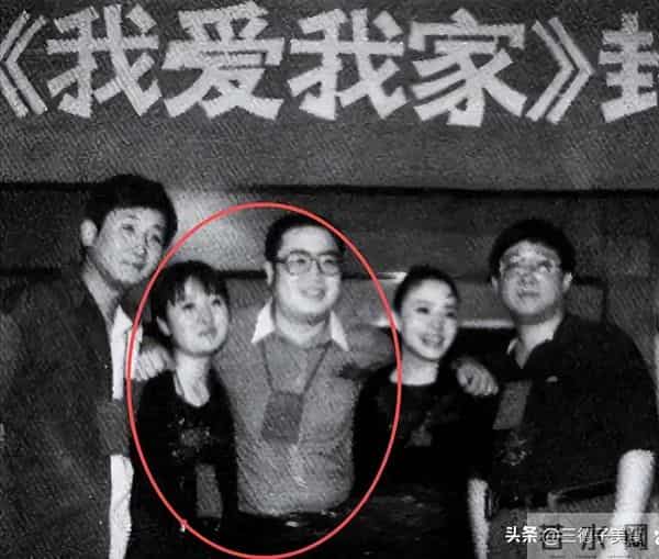 66岁孤身一人,帮大哥还清400万的梁天,却唯独对宋丹丹心怀愧疚