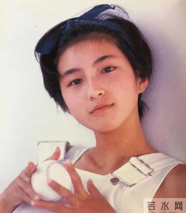 知名女星涉嫌超速驾驶致人受伤！此前因伤害罪被逮捕