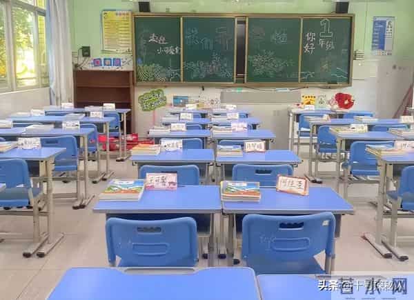 他3岁上央视，5岁登春晚，7岁就年薪百万，如今怎样了？