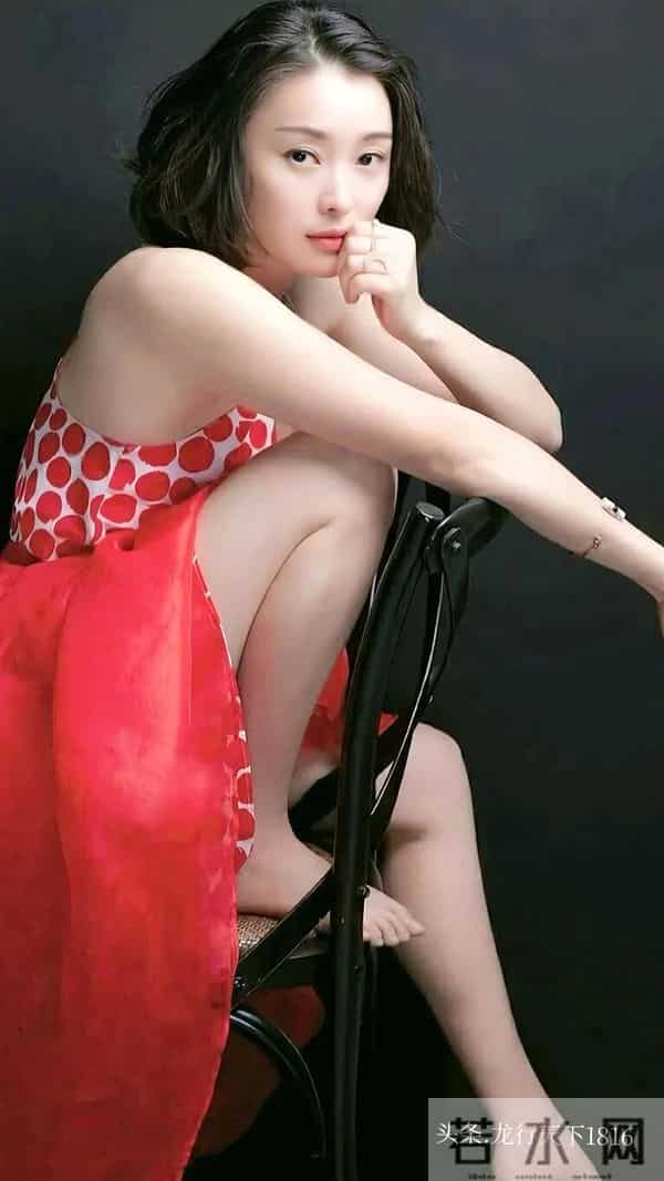 吴越-代表作品.沉默的荣耀