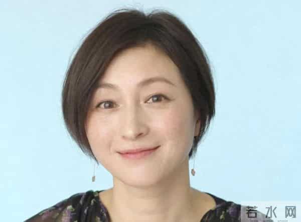 知名女演员被移送检方!此前确诊精神疾病