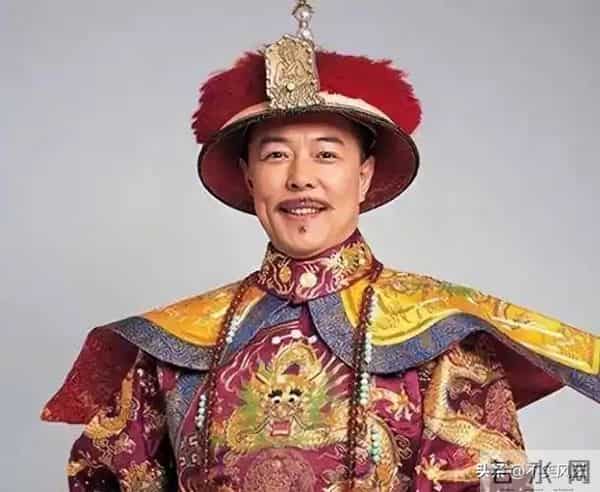 贪财又好色,德不配位的几位老艺术家,晚节不保一点都不冤