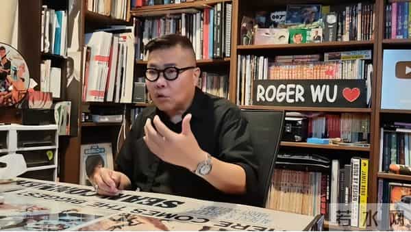 突发!香港知名男星突发疾病害怕瘫痪,感叹还有好多事没做