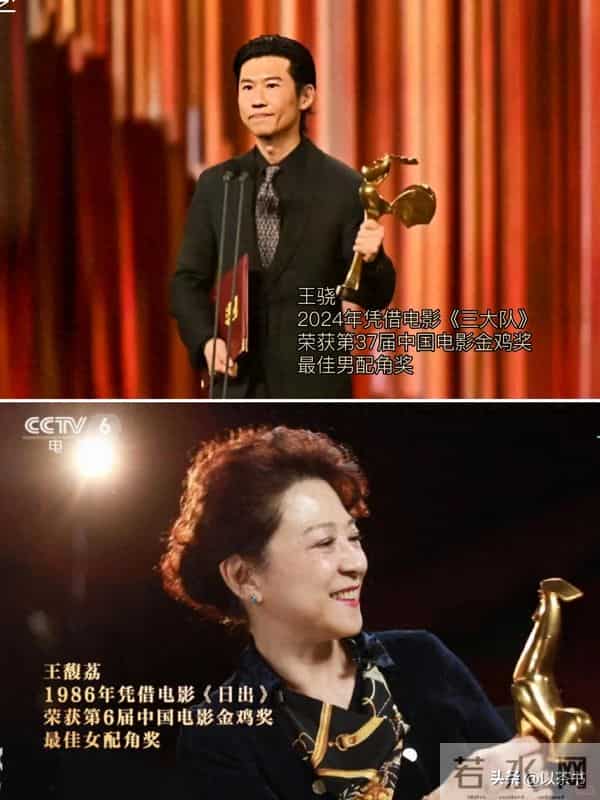 为娶她,王群不惧开除!离世不到1年,妻子因儿子成为被羡慕对象