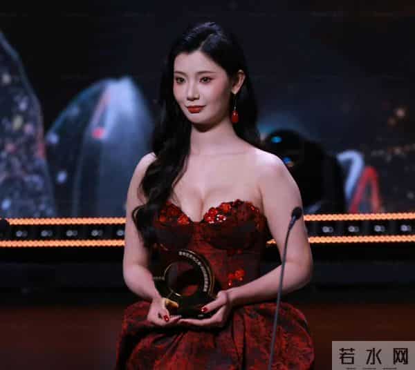 王星辰（浩浩妈）——写真集欣赏