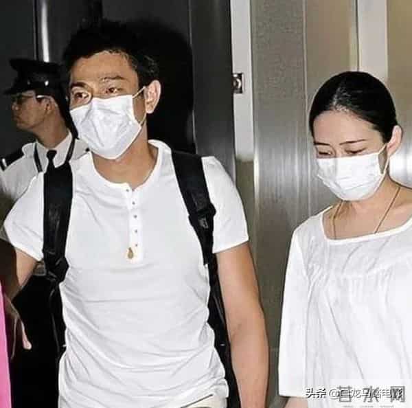 这一次,被央视公开点名的刘德华,把江湖地位体现的淋漓尽致