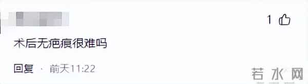 李连杰“返老还童”事件，走向越来越玄乎，难怪向太坐不住了！