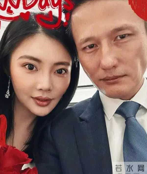 尹子维称称对徐冬冬是生理性喜欢，心理也喜欢