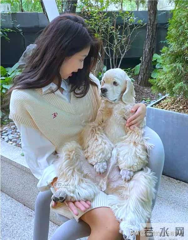 速看!韩国娱乐偶像Jennie Kim写真太绝了