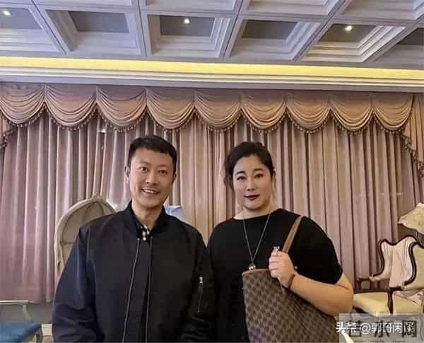 天呐，差点没认出来，男神也老了，他是80后的青春