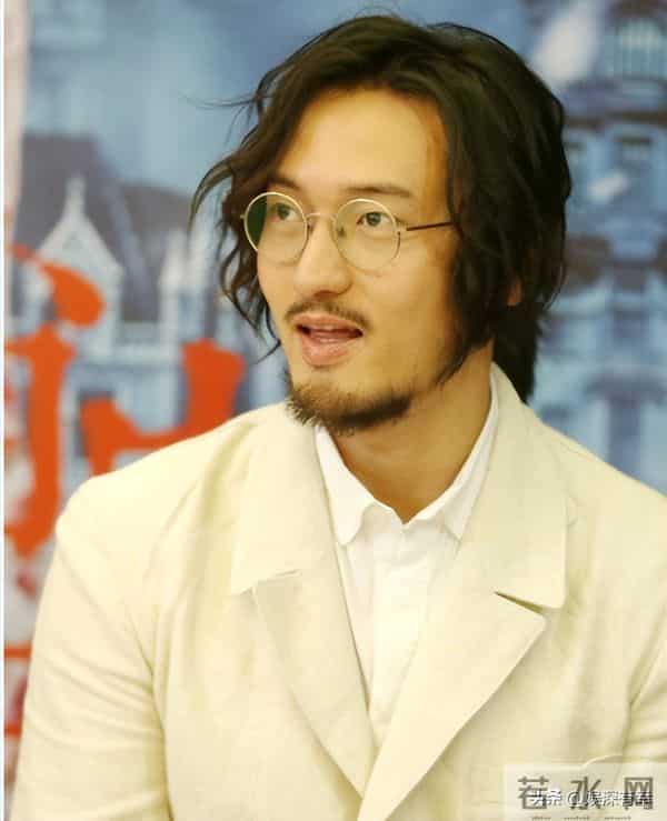 继王家卫录音被曝后,白百何和郝蕾也不装了!手撕圈中黑幕